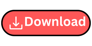 DOWNLOAD button two