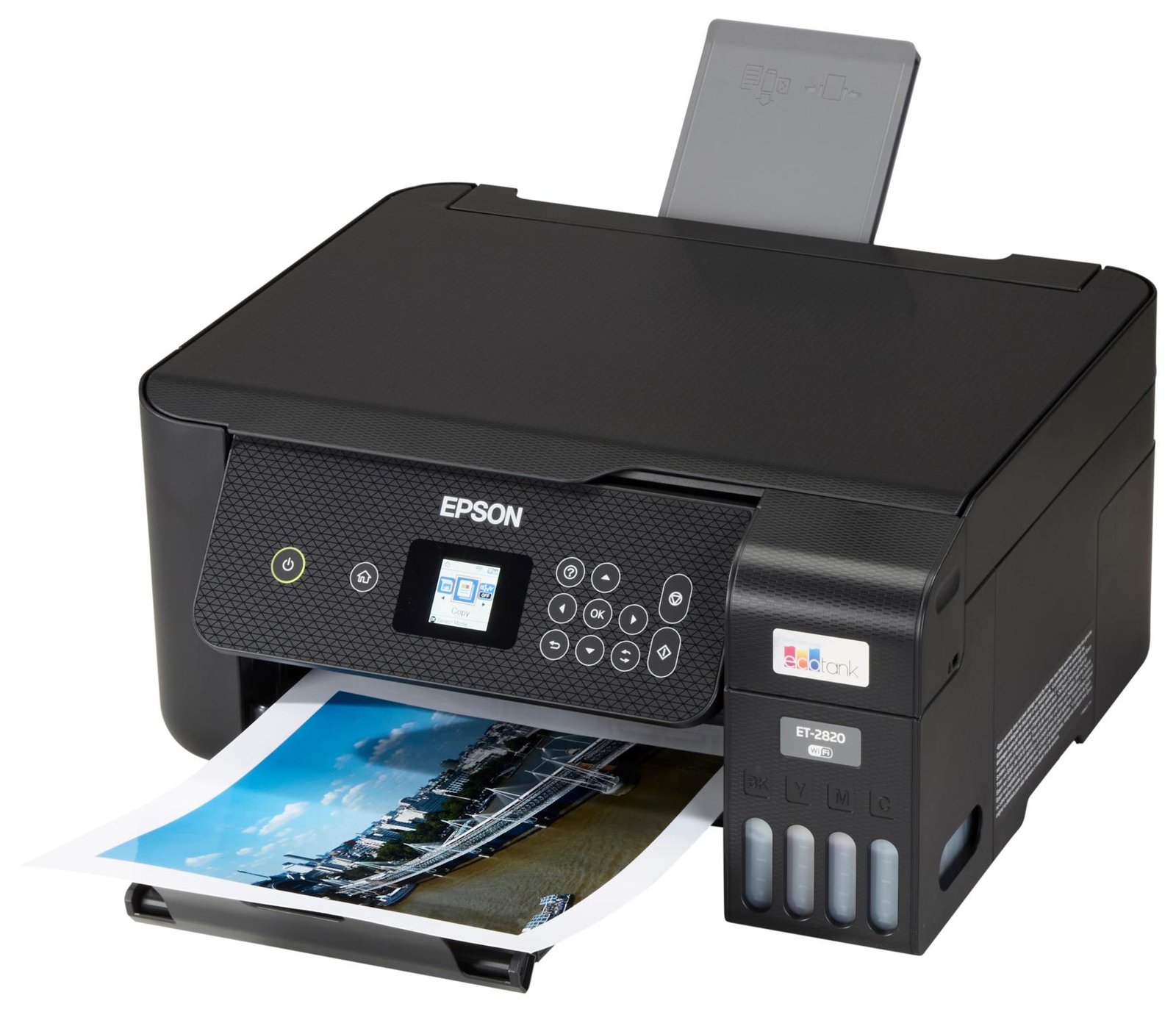 Epson ET-2820 printer