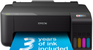 Epson L1230 printer