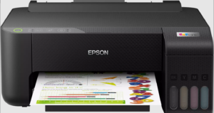 Epson L1250 printer