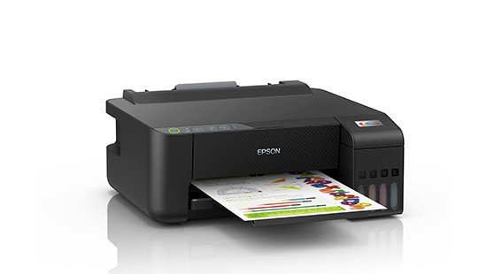 Epson L1251 printer