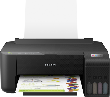 Epson L1270 printer