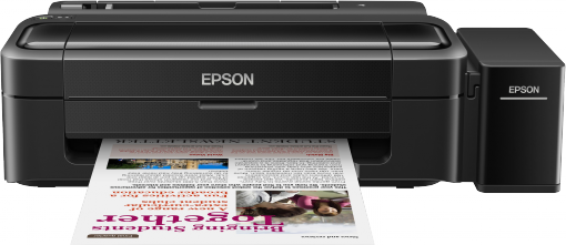 Epson L130 printer