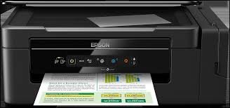 Epson L3060 printer