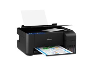 Epson L3109 printer