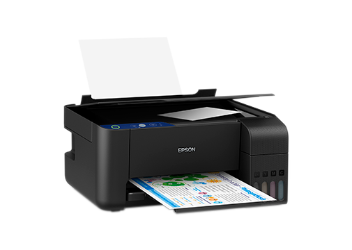 Epson L3109 printer