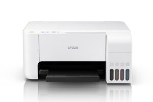 Epson L3116 printer
