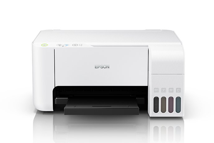 Epson L3116 printer