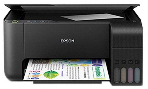 Epson L3118 printer