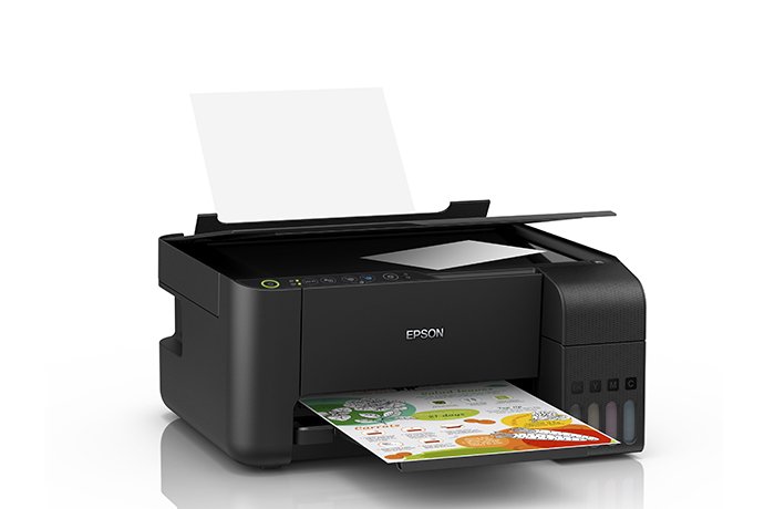 Epson L3150 printer