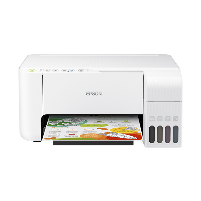 Epson L3151 printer