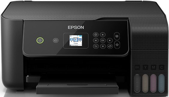 Epson L3163 printer