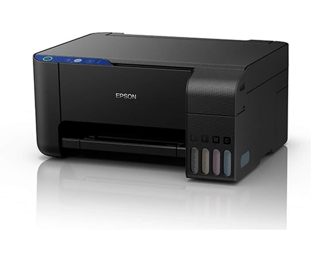 Epson L3210 printer