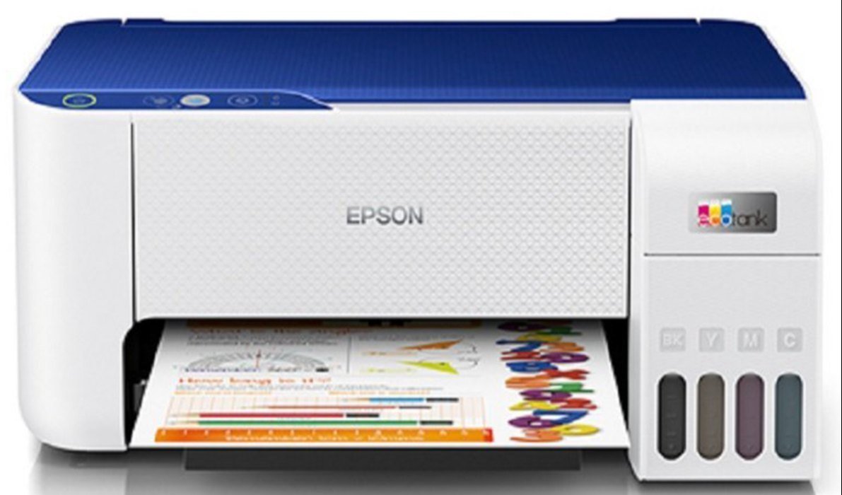 Epson L3215 printer