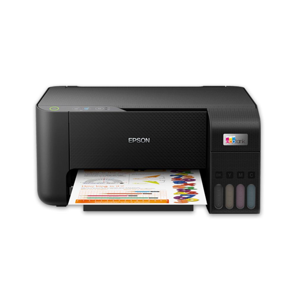 Epson L3218 printer