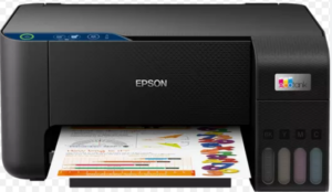 Epson L3230 printer