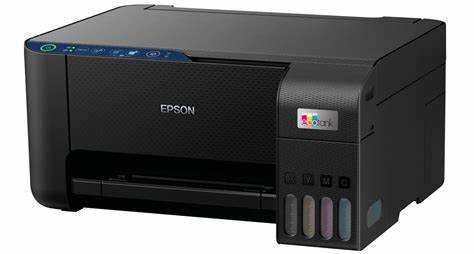 Epson L3251 printer