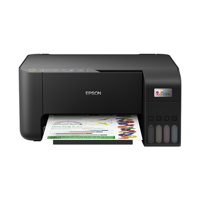 Epson L3255 printer