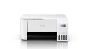 Epson L3256 printer
