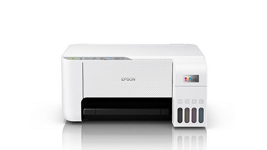 Epson L3256 printer