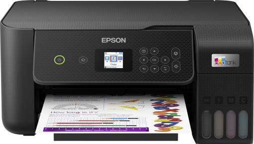 Epson L3260 printer