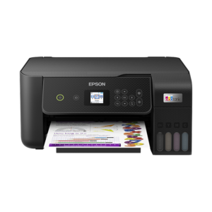 Epson L3269 printer