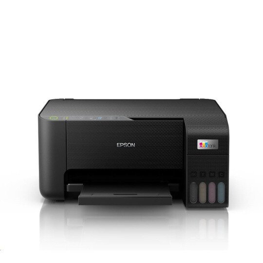 Epson L3270 printer