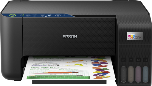 Epson L3271 printer