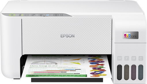 Epson L3276 printer