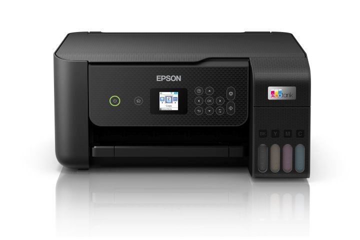 Epson L3280 printer