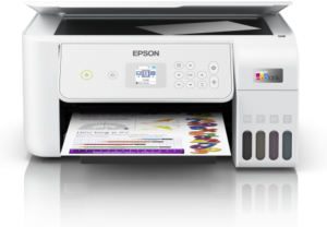 Epson L3286 printer