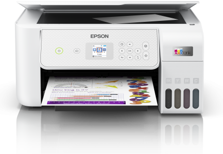 Epson L3286 printer