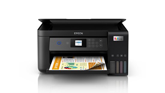 Epson L4250 printer