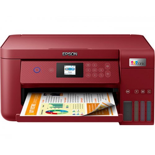 Epson L4267 printer