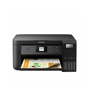 Epson L4269 printer