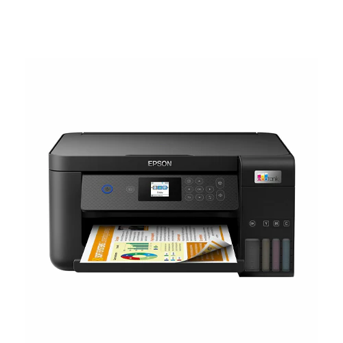 Epson L4269 printer