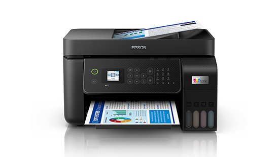 Epson L5290 printer