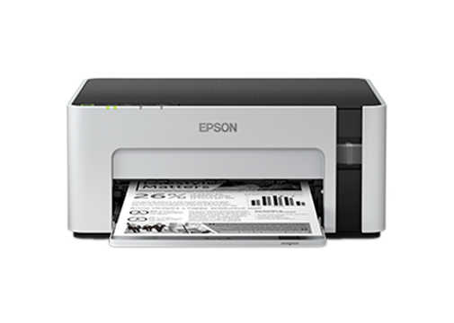 Epson M1129 printer