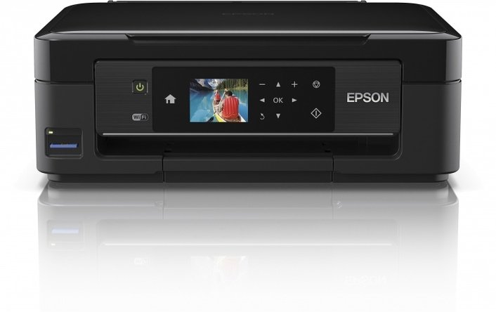 Epson XP-423 printer