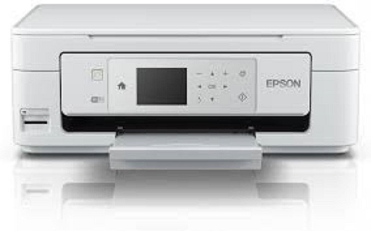 Epson XP-445 printer