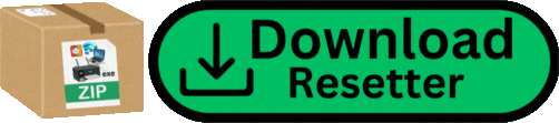 DOWNLOAD-resetter windows