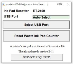 ET-2400 inkpad resetter1