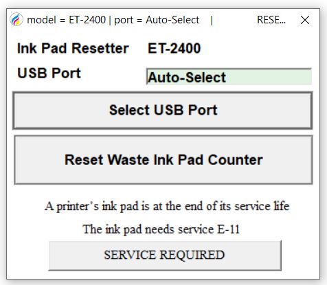 ET-2400 inkpad resetter1 ET-2400 inkpad resetter1