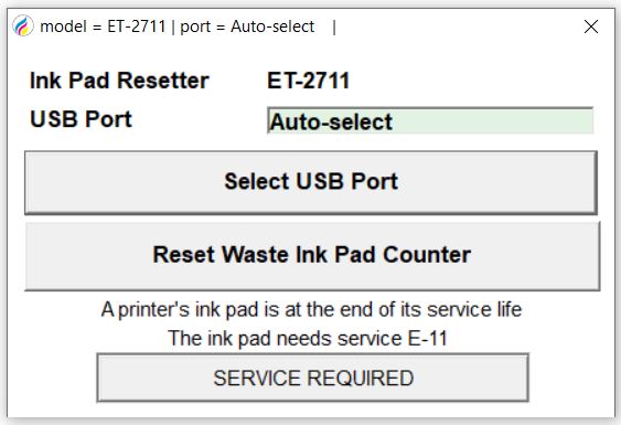 ET-2711 inkpad resetter1 ET-2711 inkpad resetter1