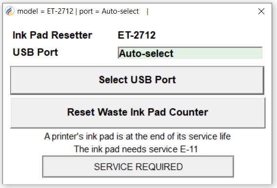 ET-2712 inkpad resetter1 ET-2712 inkpad resetter1