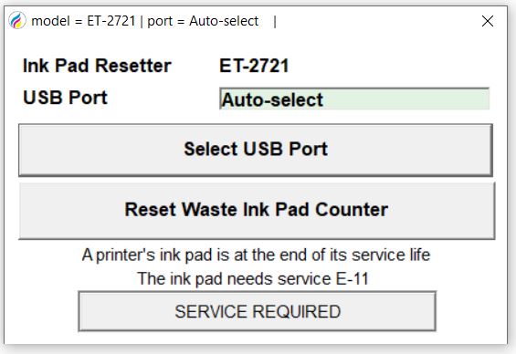 ET-2721 inkpad resetter1 ET-2721 inkpad resetter1