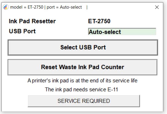 ET-2750 inkpad resetter1 ET-2750 inkpad resetter1