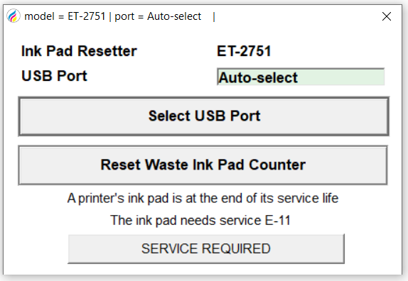 ET-2751 inkpad resetter1 ET-2751 inkpad resetter1