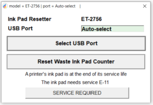 ET-2756 inkpad resetter1
