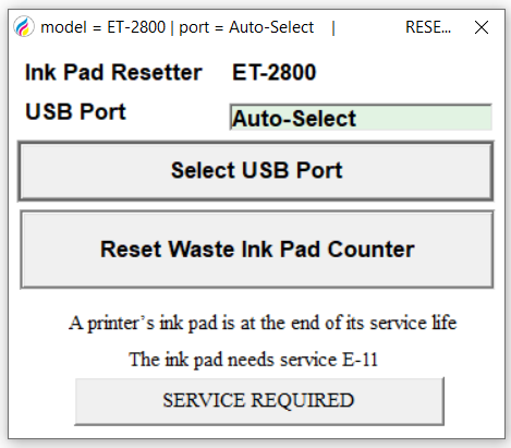 ET-2800 inkpad resetter1 ET-2800 inkpad resetter1